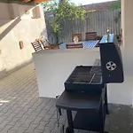 Διαμέρισμα Maay Hlohovec