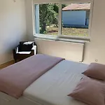 Maay * Hlohovec