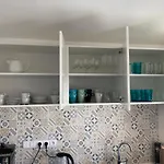 Maay Διαμέρισμα Hlohovec