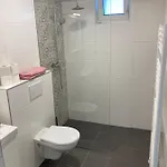 Διαμέρισμα Maay Hlohovec