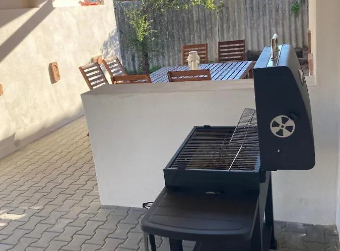 Apartment Maay Hlohovec