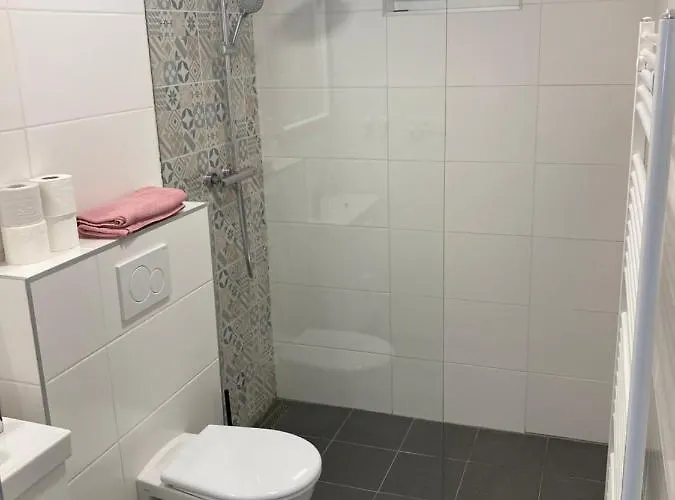 Διαμέρισμα Maay Hlohovec